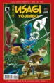Usagi Yojimbo za 1$